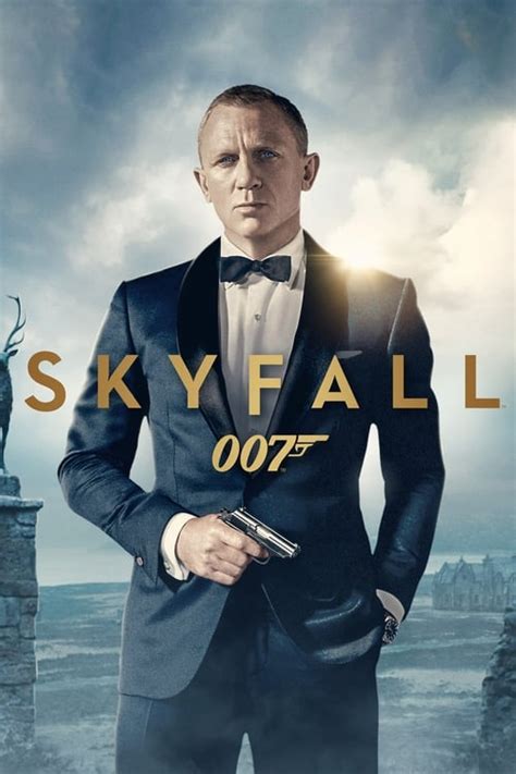 skyfall watch free online.